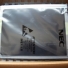 NL6448BC33-54  NEC   10.4  LCD
