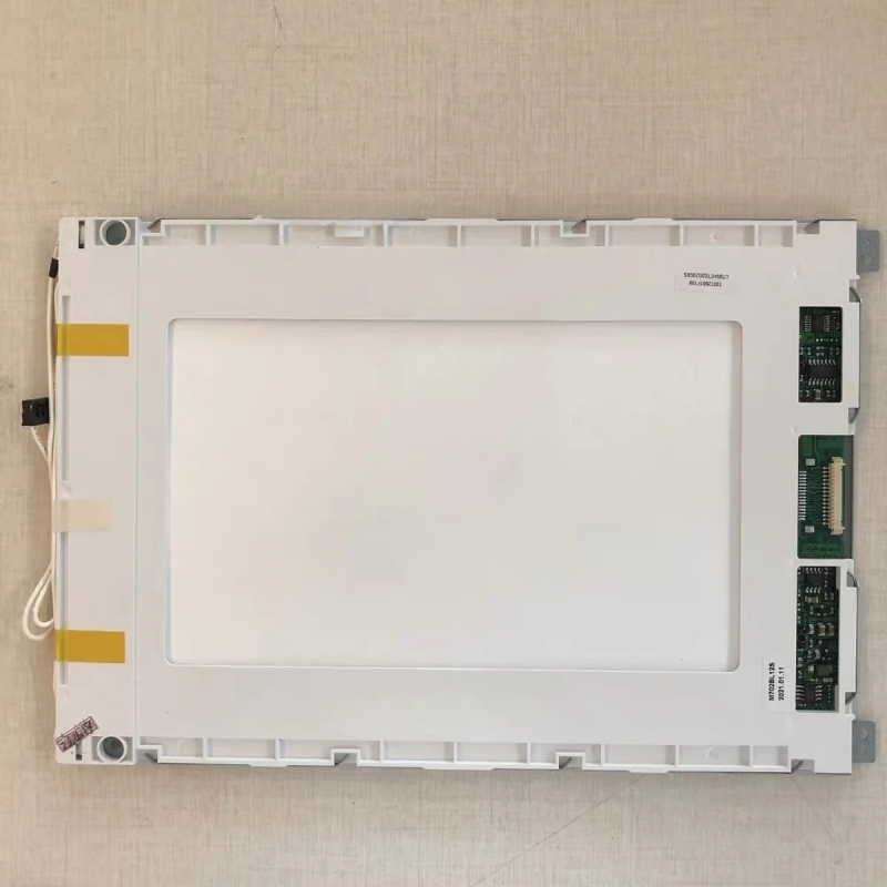 LTCSHT702G21CKS  7 Inch TFT LCD Display