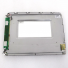 lq14d412    Sharp  13.8   inch tft display