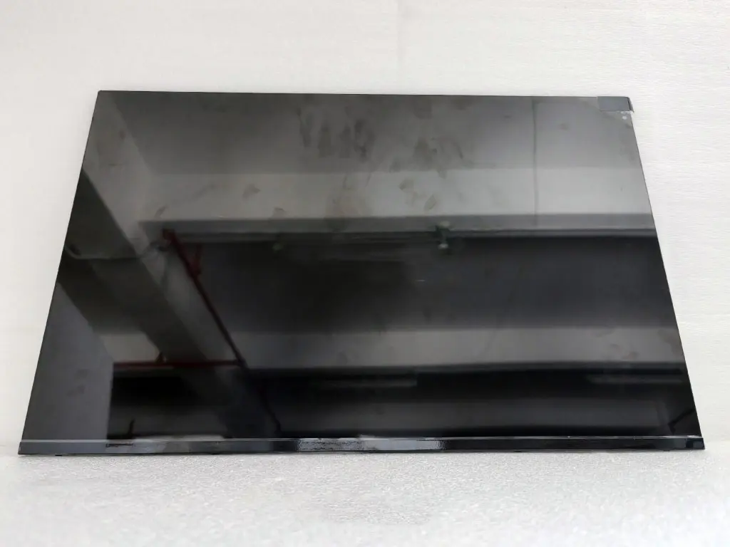 LM240WUC-SSA1  LG Display  24 inch  tft display