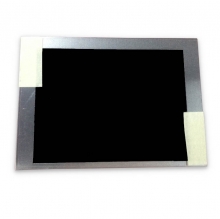 LCD display     G057VTN01.0    5.7 inch      640*480        Rugged  industry      Industrial  screen