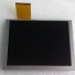 at050tn22 v.1  Innolux  5  inch lcd panel