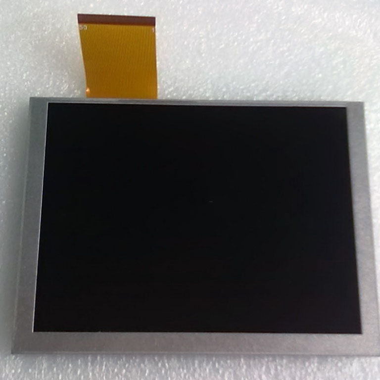 at050tn22 v.1  Innolux  5  inch lcd panel