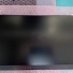 ltn156at32-l01  Samsung 15.6   inch  panel lcd