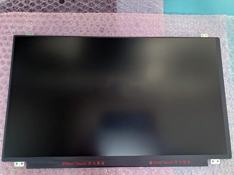 ltn156at32-l01  Samsung 15.6   inch  panel lcd