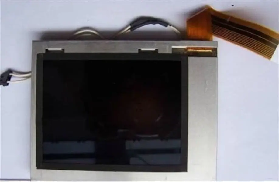 KL3224AST-FW-36-25  Lcd Panel Lcd Display