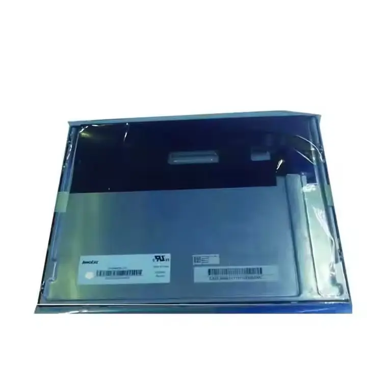 G104XCE-L01 lcd screen
