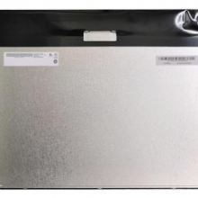 G170ETN03.1   AUO   17   LCD