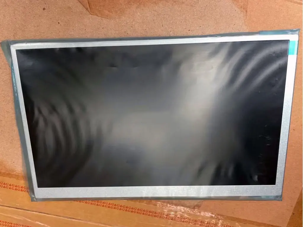 LQ090Y3DG01A  Sharp  9  inch  lcd display screens