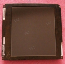 NL6448AC30-01 NLT 9.4