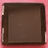 NL6448AC30-01 NLT 9.4" a-Si TFT-LCD  LCM 640(RGB)×480  VGA  84PPI