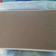 m315djj-k30 Innolux 32 Inch tft lcd module