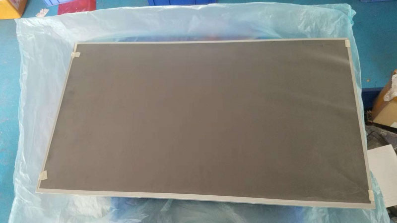 m315djj-k30 Innolux 32 Inch tft lcd module