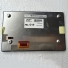 TM070JDHG30-00  7.0" lcd display module  for TIANMA