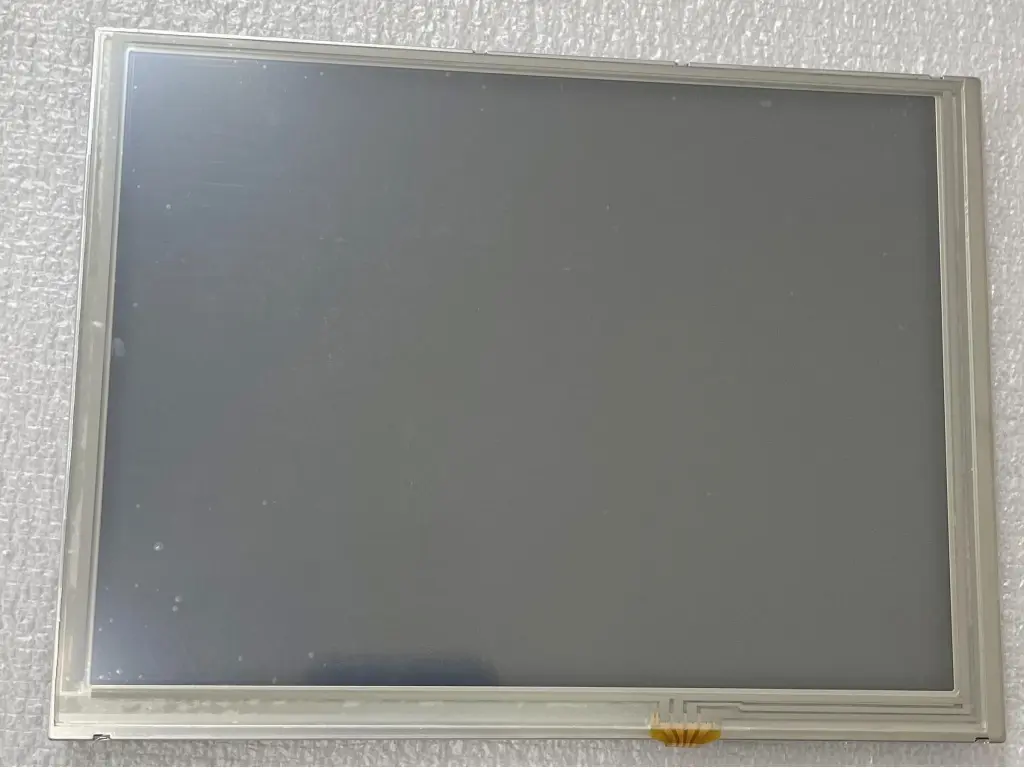 TCG075VGLDB-G00-S  Kyocera  7.5 inch  lcd display module