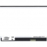 N116BGE-EA2  11.6" lcd display screens  for  INNOLUX
