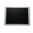 T-55693D084JU-LW-A-AAN  Kyocera  8.4 inch lcd display module