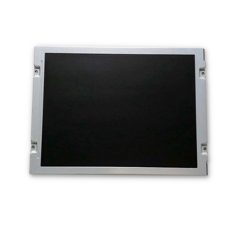 T-55693D084JU-LW-A-AAN  Kyocera  8.4 inch lcd display module