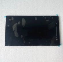 G101UAN02.1   10.1 inch  Screen Display for  AUO