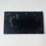 G101UAN02.1   10.1 inch  Screen Display for  AUO