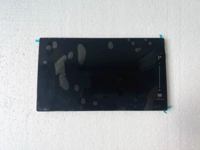 G101UAN02.1   10.1 inch  Screen Display for  AUO