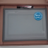 MCGS kunluntongtai  State Touch Screen E Series 7-inch  TPC7022ex