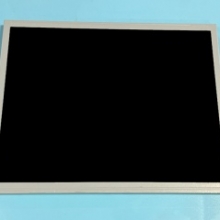 LCD display   TCG104SVLQJPNN-AN40    10.4 inth   800*600    Outdoor high brightness      Industrial  screen