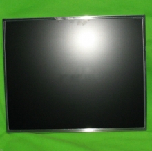 ltm190ex-l01  Samsung  19  inch lcd panel