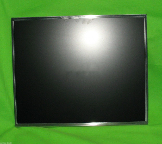 ltm190ex-l01  Samsung  19  inch lcd panel