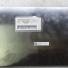 Toshiba   LTA075A360F   tft display
