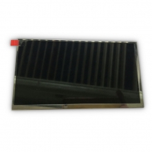 TM070RDH05 Tianma 7 inch a-Si TFT-LCD  LCM 800(RGB)×480  WVGA  133PPI