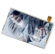 LCD display   COM43H4M10XTC    4.3 inth    480*272   Handheld & PDA