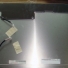 M190EG01 V0   AUO  19  LCD