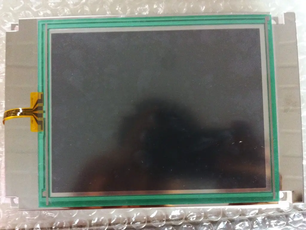 AM320240N1TMQWTW0H-A AMPIRE  5.7 inch   lcd display module