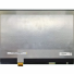 n156bga-ea3 rev.c6     15.6"   lcd     display      panel     for      Innolux