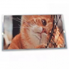 m250htn01.7   24.5" lcd display module  for  AUO