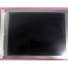EDMGRB9SCF  7.8"panel lcd  for  Panasonic