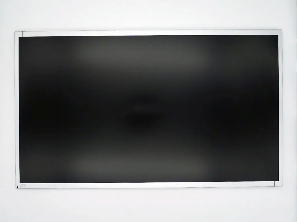 G215HVN01.000 AUO 21.5 inch tft display