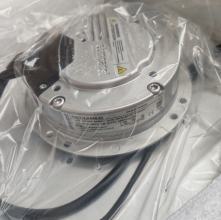 Fan R3G310-AN48-78A R3G310-AN48-82 R3G310-AN13-11 345W New