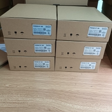 PWS5610T-S  HITECH  Touch