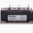 SANREX thyristor PK200HB160 PK200HB120 PK250HB160 PK250HB120 For other models, please consult customer service