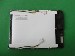 LQ64D343R