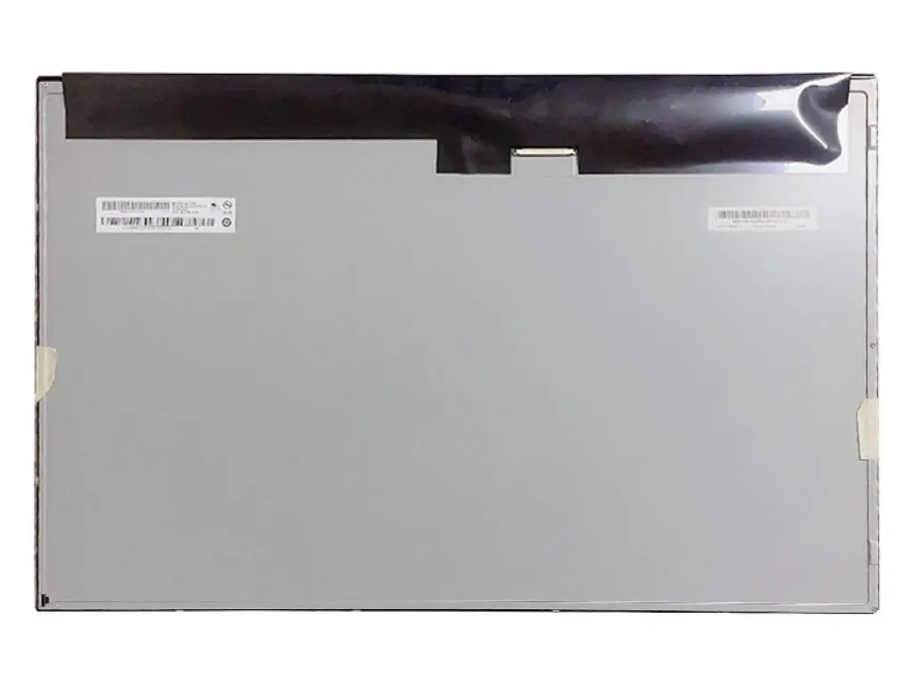 M240UAN01.0  AUO  24 inch lcd display module