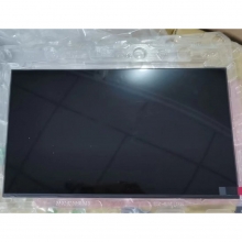 hk173vb-01b  Innolux   17.3  inch tft lcd module
