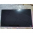 n173fge-l13  Innolux  17.3   inch lcd display panel