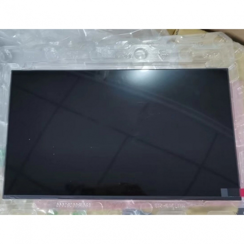 n173fge-l13  Innolux  17.3   inch lcd display panel