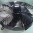 S4D350-AP08-36 original  fan 380V 350mm cold storage refrigeration fan