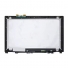 HM215WU3-10  21.5" lcd display screens   for  BOE