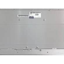 LM238WF5-SSA1 LG Display 23.8  LCD