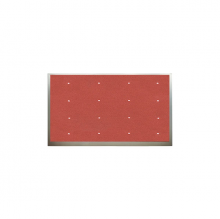 n141x6-02   innolux  14.1 inch  tft lcd module